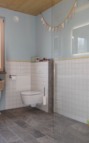 Scheuermann-Naturstein-Showroom-Platten-56